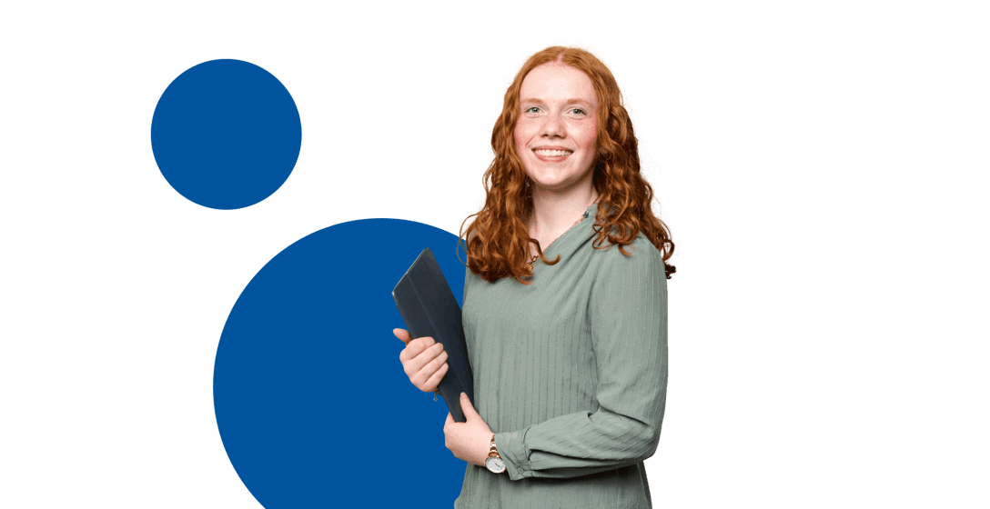 Ausbildung | Verwaltungsfachangestellter (m/w/d)