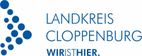 Landkreis Cloppenburg